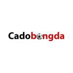 Trangcadobongda Mex Profile Picture