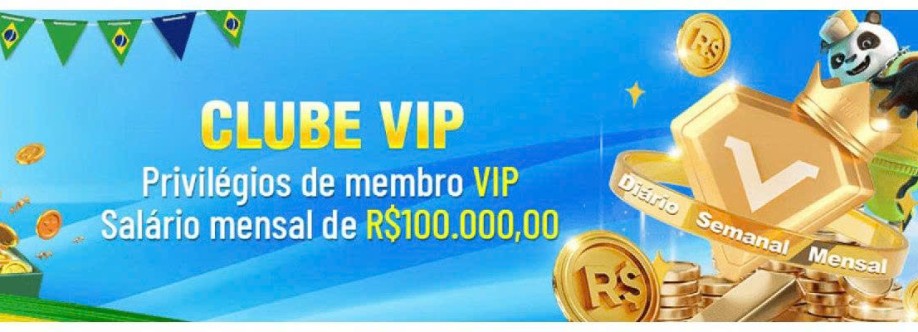 betbetbr com Cover Image