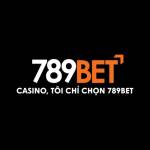 nhà cái 789bet Profile Picture