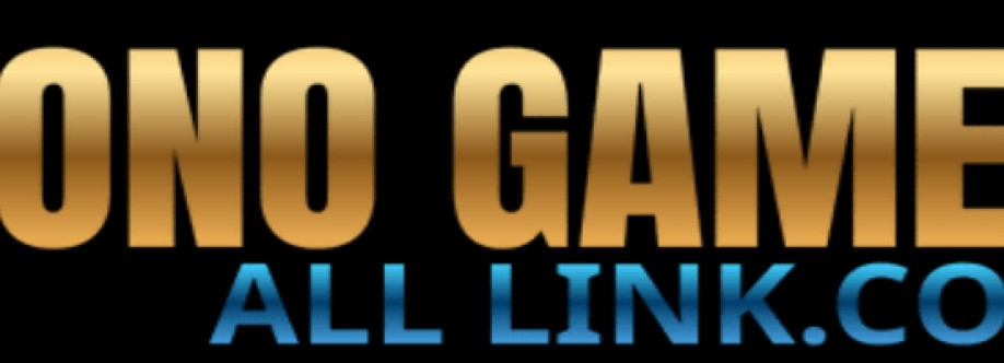 YONO GAMES Cover Image