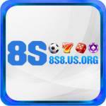 8s8 usorg Profile Picture