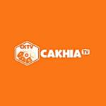 Cakhia day Profile Picture
