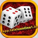 TAI XIU ONLINE Profile Picture