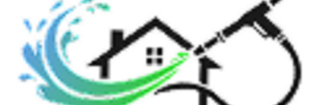 Bibbs Cleaning Services Cover Image