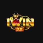iWin Club Profile Picture