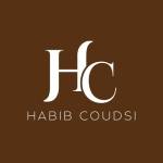 Habib Coudsi Profile Picture