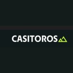 casitoros giriş Profile Picture