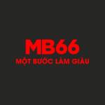 Mb6618 com Profile Picture