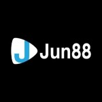 Jun88king Com Profile Picture
