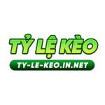 Tỷ Lệ Kèo Profile Picture