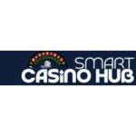 Smartcasino Hub Profile Picture