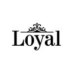 Loyal Sarees Profile Picture