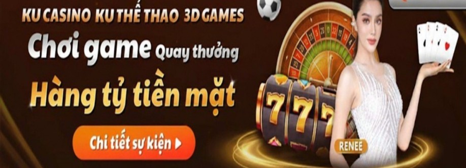 Kubet88 M1 Cover Image