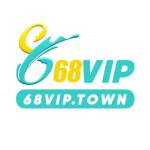 Nhà cái 68vip 68vip Profile Picture