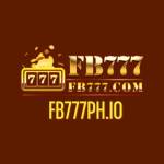FB777 Casino Profile Picture