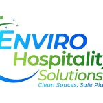 Enviro Hospitality Solutions Profile Picture