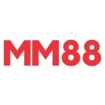 Mm88richs com Profile Picture