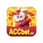 accbet app Profile Picture
