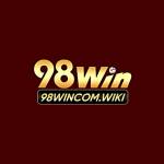 98Wincom wiki Profile Picture