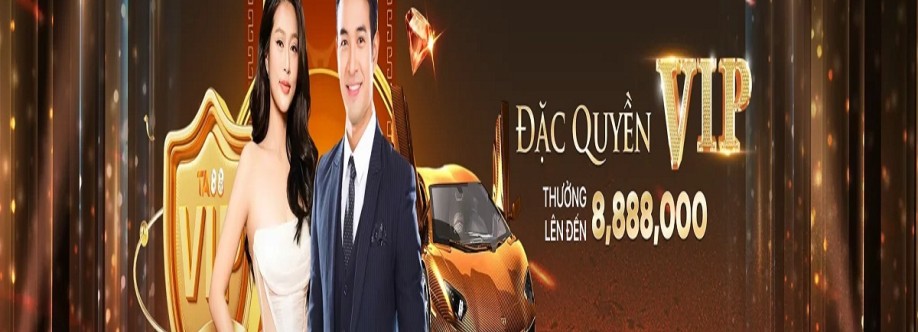 Nhà Cái TA88 Cover Image