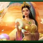 MILYON88 MILYON88 Profile Picture