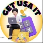 Verified Kraken Accounts Profile Picture