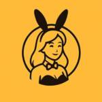 SG Bunny Profile Picture