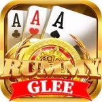 RUMMY GLEE Profile Picture