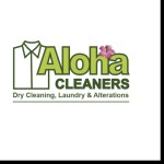 Aloha Cleaners Arizona Profile Picture