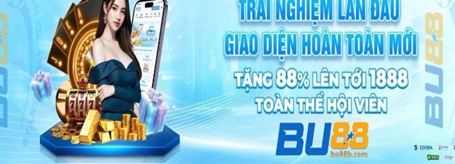 Nhà Cái BU88 Cover Image