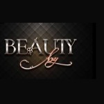 Beauty By Hårstudio Profile Picture