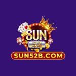 sun52 b com Profile Picture