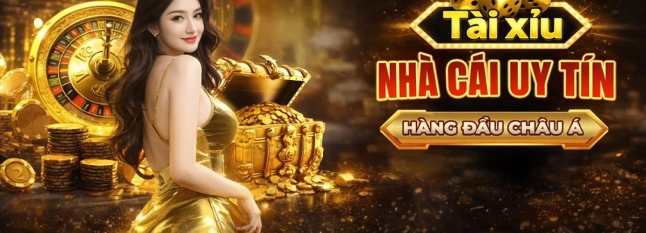 TÀI XỈU Cover Image