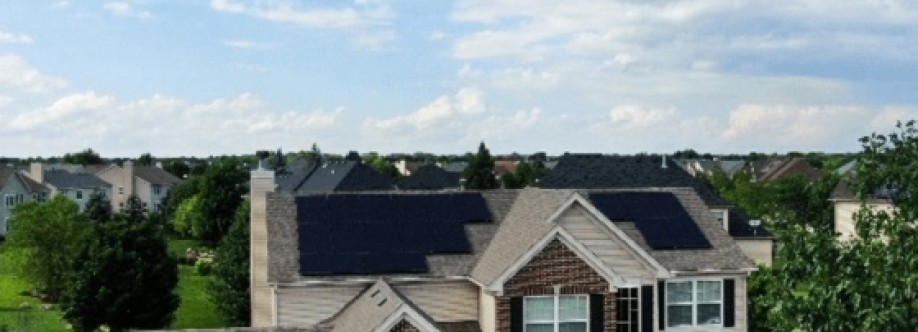 Freeworld Electric and Solar Cover Image