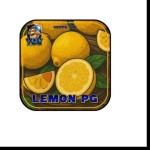 lemonpg bet Profile Picture