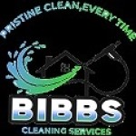 Bibbs Cleaning Services Profile Picture