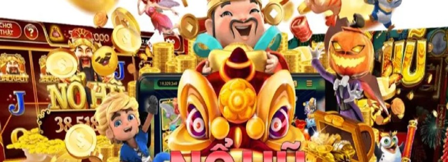 NOHU 90 Cover Image