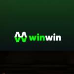 Winwin id com Profile Picture