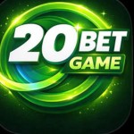20bet game Profile Picture