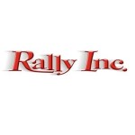Rally inc Profile Picture