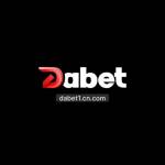 Nhà cái DABET Profile Picture