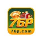 76p bet Profile Picture