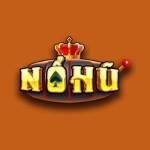 NOHU WIN Profile Picture