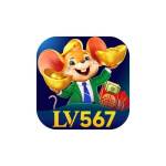 lv567 bet Profile Picture