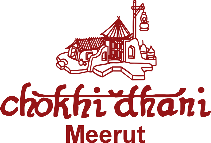 Best Rajasthani Dal Baati Churma Restaurant in Meerut