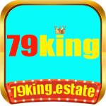 79king estate Profile Picture