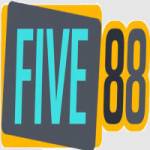 Five88 net vc Profile Picture