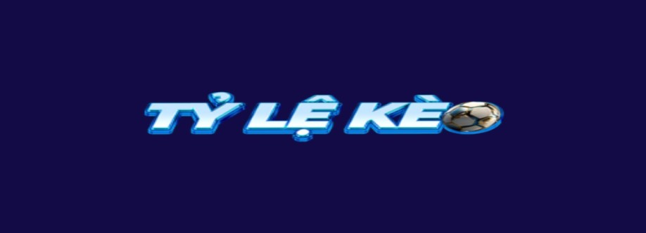 Tylekeo kiwi Cover Image