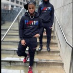 trapstar trapstar Profile Picture