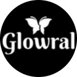 Aqua Gel Sunscreen Profile Picture